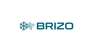 Brizo logo